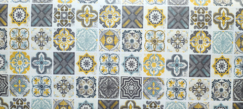 Papel Tapiz Texturas Modernas