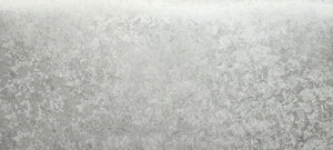 PAPEL TAPIZ TEXTURA MODERNA BRILLOS DE 120cm DEKOADHESIVO