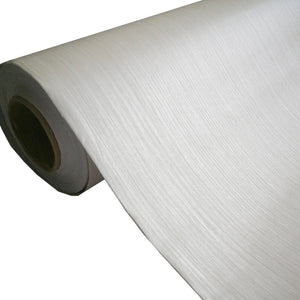 TEXTURA TIPO MADERA PERLA 120cm DEKOADHESIVO