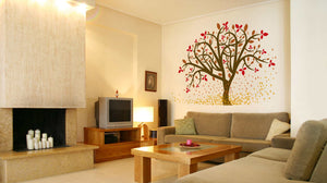 vinilos-decorativos-de-pared-arboles-ar-0022-arbol-enredad…