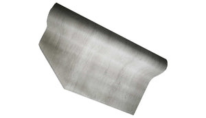 PAPEL TAPIZ TEXTURA TIPO MADERA ROBLE GRIS