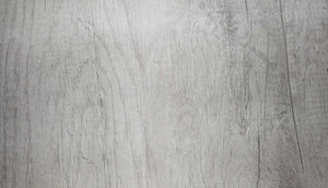 PAPEL TAPIZ TEXTURA TIPO MADERA ROBLE GRIS